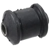 Image de Suspension, Bras De Liaison 270853 Abs Abs 270853 Chevrolet;Daewoo