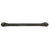 Image de Triangle De Suspension 211042 Abs Abs 211042 Ford