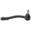 Image de Rotule De Barre De Connexion 230760 Abs Abs 230760 Hyundai