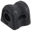 Image de Coussinet De Palier, Stabilisateur 270832 Abs Abs 270832 Honda