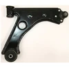 Image de Triangle De Suspension 211054 Abs Abs 211054 Opel;Vauxhall