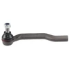 Image de Rotule De Barre De Connexion 230769 Abs Abs 230769 Honda
