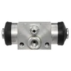 Image de Cylindre De Roue 52991 Abs Abs 52991 Land Rover