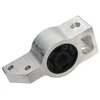 Image de Suspension, Bras De Liaison 270841 Abs Abs 270841 Seat;Volkswagen
