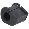 Image de Coussinet De Palier, Stabilisateur 270839 Abs Abs 270839 Citroen;Peugeot;Toyota