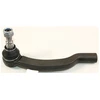 Image de Rotule De Barre De Connexion 230774 Abs Abs 230774 Citroen;Fiat;Opel;Peugeot