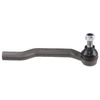 Image de Rotule De Barre De Connexion 230770 Abs Abs 230770 Honda