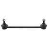 Image de Barre Stabilisatrice 260573 Abs Abs 260573 Honda