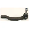 Image de Rotule De Barre De Connexion 230775 Abs Abs 230775 Citroen;Fiat;Opel;Peugeot