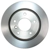 Image de Disque De Frein Abs 17802 Bmw