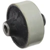 Image de Suspension, Bras De Liaison 270826 Abs Abs 270826 Opel;Vauxhall