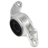 Image de Suspension, Bras De Liaison 270830 Abs Abs 270830 Honda