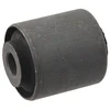 Image de Suspension, Bras De Liaison 270831 Abs Abs 270831 Honda