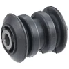 Image de Suspension, Bras De Liaison 270834 Abs Abs 270834 Mercedes-Benz;Volkswagen