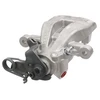 Image de Étrier De Frein 521511 Abs Abs 521511 Citroen;Peugeot