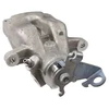 Image de Étrier De Frein 521312 Abs Abs 521312 Citroen;Peugeot