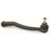 Image de Rotule De Barre De Connexion 230758 Abs Abs 230758 Citroen;Ds;Peugeot
