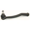 Image de Rotule De Barre De Connexion 230757 Abs Abs 230757 Citroen;Ds;Peugeot