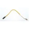 Image de Contact D'Avertissement, Usure Des Plaquettes De Frein 39633 Abs Abs 39633 Mercedes-Benz