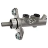 Image de Maître-Cylindre De Frein 51898 Abs Abs 51898 Renault