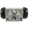 Image de Cylindre De Roue 52989 Abs Abs 52989 Fiat;Lancia;Opel;Vauxhall