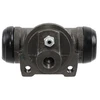 Image de Cylindre De Roue 52990 Abs Abs 52990 Fiat