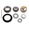 Image de Roulement De Roue 200001 Abs Abs 200001 Audi;Porsche;Seat;Skoda;Volkswagen