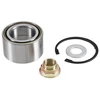 Image de Roulement De Roue 200039 Abs Abs 200039 Opel;Renault