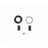 Image de Kit De Réparation, Étrier De Frein 53991 Abs Abs 53991 Audi;Fiat;Opel;Seat;Skoda;Vauxhall;Volkswagen;Volvo