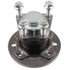 Image de Moyeu De Roue 200059 Abs Abs 200059 Opel;Vauxhall