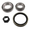 Image de Roulement De Roue 200050 Abs Abs 200050 Citroen;Fiat;Peugeot