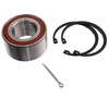 Image de Roulement De Roue 200051 Abs Abs 200051 Opel;Vauxhall