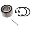 Image de Roulement De Roue 200015 Abs Abs 200015 Chevrolet;Daewoo;Opel;Vauxhall