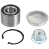 Image de Roulement De Roue 200004 Abs Abs 200004 Dacia;Nissan;Renault