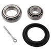Image de Roulement De Roue 200005 Abs Abs 200005 Alfa Romeo;Daewoo;Opel;Vauxhall;Volkswagen