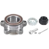 Image de Moyeu De Roue 200014 Abs Abs 200014 Ford