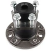 Image de Moyeu De Roue 200052 Abs Abs 200052 Opel;Saab;Vauxhall