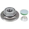 Image de Moyeu De Roue 200047 Abs Abs 200047 Seat;Volkswagen