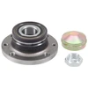 Image de Moyeu De Roue 200042 Abs Abs 200042 Abarth;Alfa Romeo;Citroen;Fiat;Ford;Lancia;Peugeot
