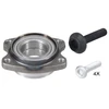 Image de Moyeu De Roue 200106 Abs Abs 200106 Audi;Seat;Volkswagen