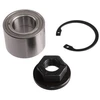 Image de Roulement De Roue 200008 Abs Abs 200008 Ford;Mazda