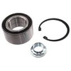 Image de Roulement De Roue 200021 Abs Abs 200021 Bmw