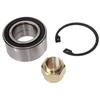 Image de Roulement De Roue 200029 Abs Abs 200029 Citroen;Peugeot