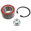 Image de Roulement De Roue 200019 Abs Abs 200019 Ford;Mazda