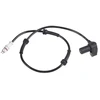Image de Capteur, Vitesse De Roue 30467 Abs Abs 30467 Renault