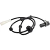 Image de Capteur, Vitesse De Roue 30468 Abs Abs 30468 Honda;Mg;Rover