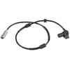 Image de Capteur, Vitesse De Roue 30469 Abs Abs 30469 Citroen;Fiat;Lancia;Peugeot