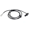 Image de Capteur, Vitesse De Roue 30472 Abs Abs 30472 Renault
