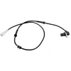 Image de Capteur, Vitesse De Roue 30473 Abs Abs 30473 Alfa Romeo;Lancia