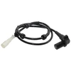 Image de Capteur, Vitesse De Roue 30475 Abs Abs 30475 Renault